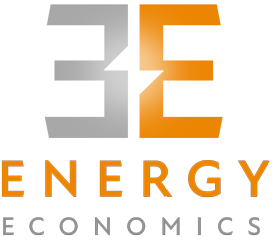 Logo-Large-Transparent