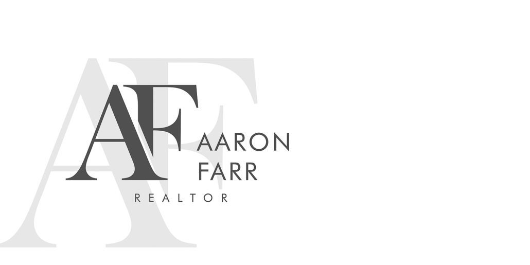 Aaron Farr