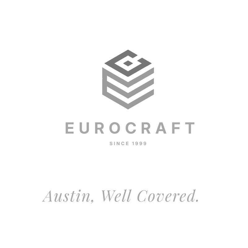 Eurocraft
