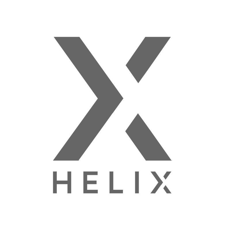 HELIX Coil Design