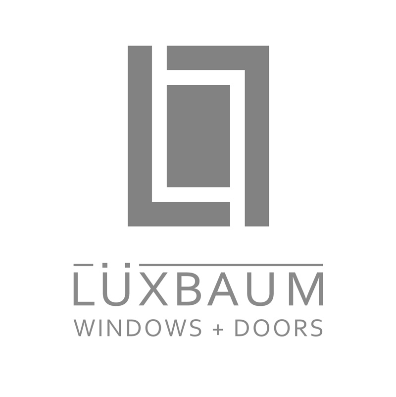 Luxbaum Windows + Doors