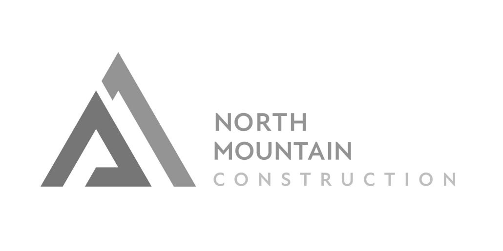 North Mountain Construction